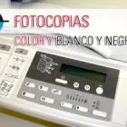 La imagen 3 de la Empresa CENTRO GRAFICO PR Imprenta en Lanús AR-B