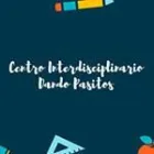 La imagen 6 de la Empresa CENTRO INTERDISCIPLINARIO DANDO PASITOS Trastornos del Desarrollo Evolutivo en Capital Federal AR-B