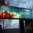 La imagen 2 de la Empresa CENTRO KINESIOLOGICO SANARSE Rehabilitaciones en Maipú AR-M	
