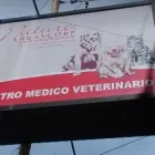 La imagen 1 de la Empresa CENTRO MEDICO VETERINARIO Veterinarios de Animales de Granja en Luján AR-B
