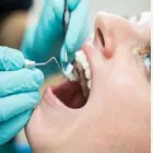 La imagen 1 de la Empresa CENTRO ODONTOLOGICO DENTAL Protesis en Escobar AR-B
