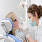 La imagen 3 de la Empresa CENTRO ODONTOLOGICO DENTAL Protesis en Escobar AR-B