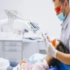 La imagen 1 de la Empresa CENTRO ODONTOLOGICO VICTORIO ODDINO Odontopediatria en Córdoba Argentina