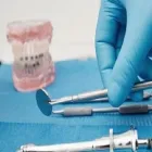 La imagen 3 de la Empresa CENTRO ODONTOLOGICO VICTORIO ODDINO Odontopediatria en Córdoba Argentina