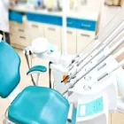 La imagen 5 de la Empresa CENTRO ODONTOLOGICO VICTORIO ODDINO Odontopediatria en Córdoba Argentina