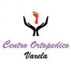 La imagen 2 de la Empresa CENTRO ORTOPÉDICO  VARELA Zapatería en Florencio Varela AR-B