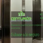 La imagen 1 de la Empresa CENTURION ASCENSORES Servicio de ascensores en Capital Federal AR-B