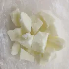 La imagen 2 de la Empresa CERA DE SOJA Ventas de Parafinas en Capital Federal AR-B