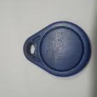 La imagen 3 de la Empresa CERRAJERIA 2001 Servicios Para El Hogar en Buenos Aires AR-C