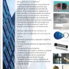 La imagen 6 de la Empresa CERRAJERIA 2001 Servicios Para El Hogar en Buenos Aires AR-C
