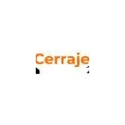 La imagen 2 de la Empresa CERRAJERIA 24 HS URGENCIAS MIGUEL Servicios de Cerrajerias en Capital Federal AR-B