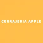La imagen 1 de la Empresa CERRAJERÍA APPLE Servicios de Cerrajerias en San Isidro AR-B