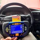 La imagen 5 de la Empresa CERRAJERIA EN GENERAL J Y J - ACCESORIOS PARA AUTOS Tienda de repuestos para automóviles en Rosario AR-S