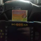 La imagen 6 de la Empresa CERRAJERIA EN GENERAL J Y J - ACCESORIOS PARA AUTOS Tienda de repuestos para automóviles en Rosario AR-S