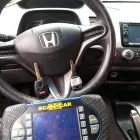La imagen 7 de la Empresa CERRAJERIA EN GENERAL J Y J - ACCESORIOS PARA AUTOS Tienda de repuestos para automóviles en Rosario AR-S