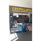 La imagen 1 de la Empresa CERRAJERIA KM 3 Cerrajero en Comodoro Rivadavia AR-U
