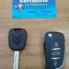 La imagen 1 de la Empresa CERRAJERÍA LA ALVARENSE Instalacion de Cerraduras en Francisco Alvarez AR-B