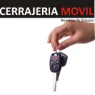 La imagen 1 de la Empresa CERRAJERIA MOVIL24HS Urgencias Automotor en Hurlingham AR-B