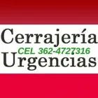 La imagen 1 de la Empresa CERRAJERIA WALTER Servicios de Cerrajerias en Resistencia AR-H