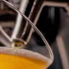 La imagen 2 de la Empresa CERVEZA NOCERA Fábrica de cerveza en Quilmes O AR-B