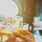 La imagen 3 de la Empresa CERVEZA NOCERA Fábrica de cerveza en Quilmes O AR-B