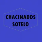 La imagen 1 de la Empresa CHACINADOS SOTELO Supermercado en Luján AR-B