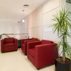 La imagen 1 de la Empresa CHAMBERLAYNE GROUP Sillas en Capital Federal AR-B