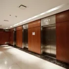 La imagen 3 de la Empresa CHAMBERLAYNE GROUP Sillas en Capital Federal AR-B