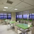 La imagen 5 de la Empresa CHAMBERLAYNE GROUP Sillas en Capital Federal AR-B