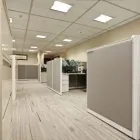La imagen 6 de la Empresa CHAMBERLAYNE GROUP Sillas en Capital Federal AR-B