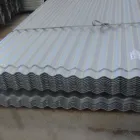 La imagen 2 de la Empresa CHAPAS LA MILAGROSA Ventas de Chapas en Libertad AR-B
