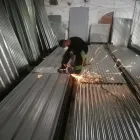 La imagen 3 de la Empresa CHAPAS LA MILAGROSA Ventas de Chapas en Libertad AR-B