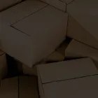 La imagen 1 de la Empresa CHARLE´S FLETES Y MUDANZAS Traslado Puerta a Puerta en Corrientes AR-W	