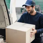 La imagen 2 de la Empresa CHARLE´S FLETES Y MUDANZAS Traslado Puerta a Puerta en Corrientes AR-W	