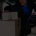 La imagen 3 de la Empresa CHARLE´S FLETES Y MUDANZAS Traslado Puerta a Puerta en Corrientes AR-W	
