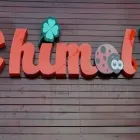 La imagen 1 de la Empresa CHIMOLS - ROPA PARA BEBES Ventas de Ropa para Niños en Florencio Varela AR-B