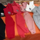 La imagen 3 de la Empresa CHIMOLS - ROPA PARA BEBES Ventas de Ropa para Niños en Florencio Varela AR-B