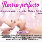 La imagen 4 de la Empresa CHLOE BEAUTY CENTER Spa en Recoleta AR-B