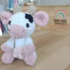 La imagen 2 de la Empresa CHUIK CHUIK Tienda de Ropa Infantil en Pinamar AR-B