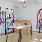 La imagen 5 de la Empresa CHUIK CHUIK Tienda de Ropa Infantil en Pinamar AR-B