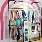 La imagen 6 de la Empresa CHUIK CHUIK Tienda de Ropa Infantil en Pinamar AR-B