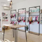 La imagen 7 de la Empresa CHUIK CHUIK Tienda de Ropa Infantil en Pinamar AR-B