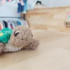 La imagen 10 de la Empresa CHUIK CHUIK Tienda de Ropa Infantil en Pinamar AR-B