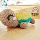 La imagen 11 de la Empresa CHUIK CHUIK Tienda de Ropa Infantil en Pinamar AR-B