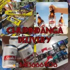 La imagen 4 de la Empresa CHUPINDANGA DELIVERY BEBIDAS Whiskies en Rosario AR-S