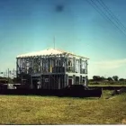 La imagen 5 de la Empresa CICSA CONSTRUCCIONES Trabajos en Durlock en Munro AR-B
