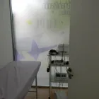 La imagen 2 de la Empresa CIREC - KINESIOLOGIA Y ESTETICA Trauma en La Plata AR-B