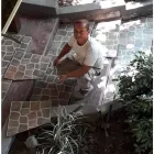La imagen 1 de la Empresa CIS CONSTRUCCIONES Remodelación de Baños en Garin AR-B