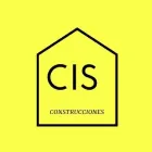 La imagen 2 de la Empresa CIS CONSTRUCCIONES Remodelación de Baños en Garin AR-B