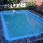 La imagen 3 de la Empresa CIS CONSTRUCCIONES Remodelación de Baños en Garin AR-B